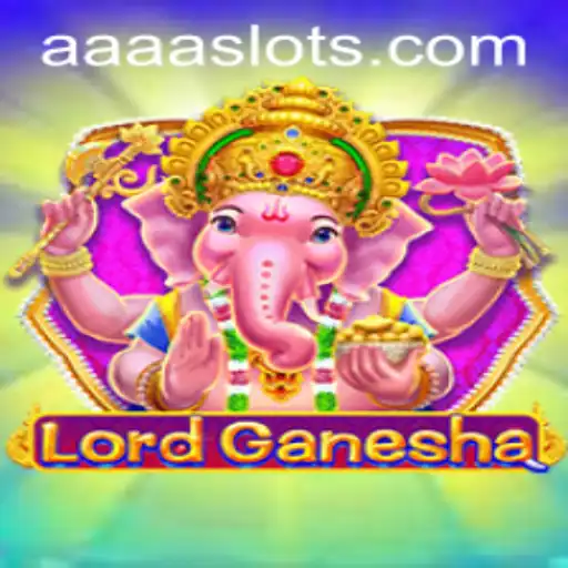 Exploring LordGanesha: A Divine Gaming Experience with a Modern Twist