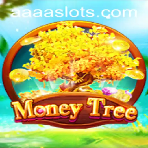Unlocking the Secrets of MoneyTree: A Guide to Success in AAAA.PH's Newest Gaming Phenomenon