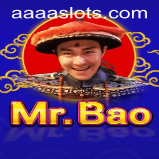 Discover the Exciting World of MrBao and Its AAAA.PH Universe