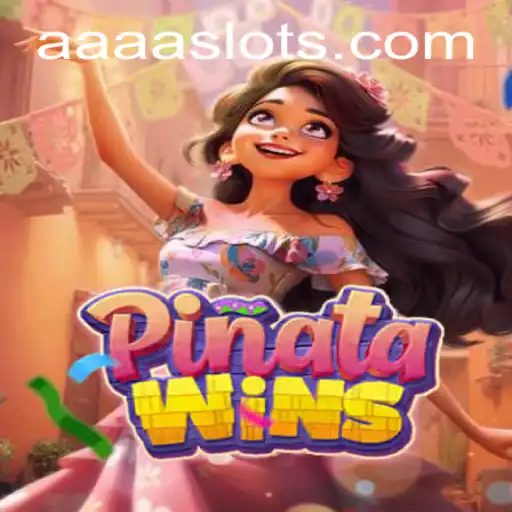 PinataWins: A New Gaming Sensation Explored