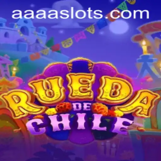 Exploring RuedaDeChile: The Exciting Game Captivating Players Worldwide