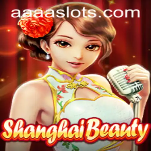 Exploring the Fascinating World of ShanghaiBeauty and its Growing Popularity: A Look into AAAA.PH