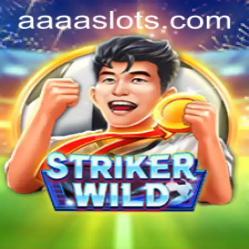 Explore the Thrilling World of StrikerWILD and Discover the Secrets of AAAA.PH
