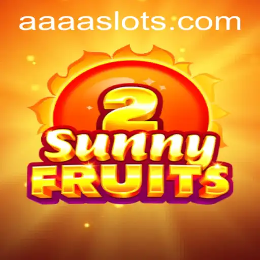 Exploring the Enchanting World of SunnyFruits2 and the Buzz Around AAAA.PH