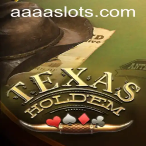 Discovering Texas Holdem: An Introduction to Gameplay and Rules