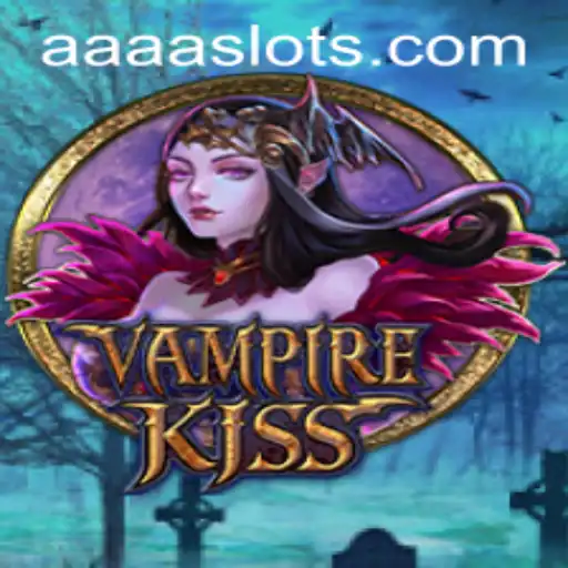 VampireKiss: Unveiling the Mysterious World of AAAA.PH in Gaming