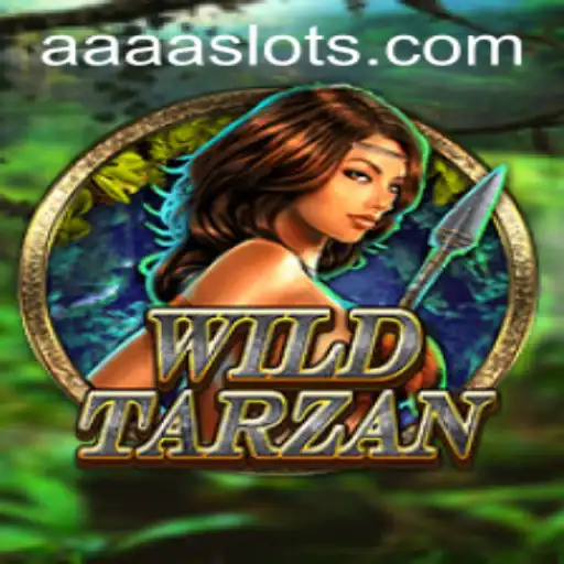 Exploring the Exciting World of WildTarzan: Unleash Your Inner Adventurer