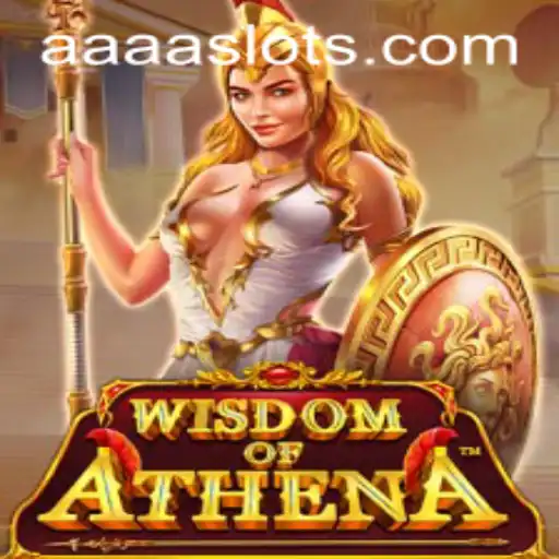 Exploring the Epic Journey of 'WisdomofAthena': A New Adventure Awaits