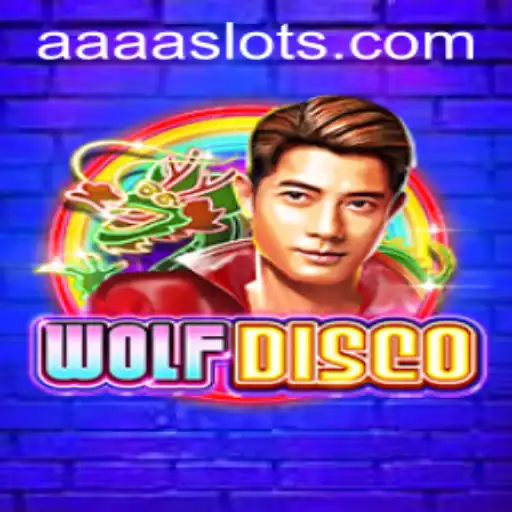 Exploring the Enchanting World of WolfDisco AAAA.PH
