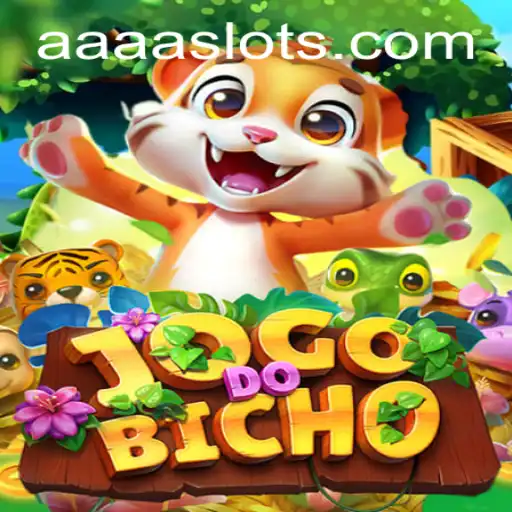 Exploring JOGODOBICHO: A New Game Revolutionizing Social Interaction