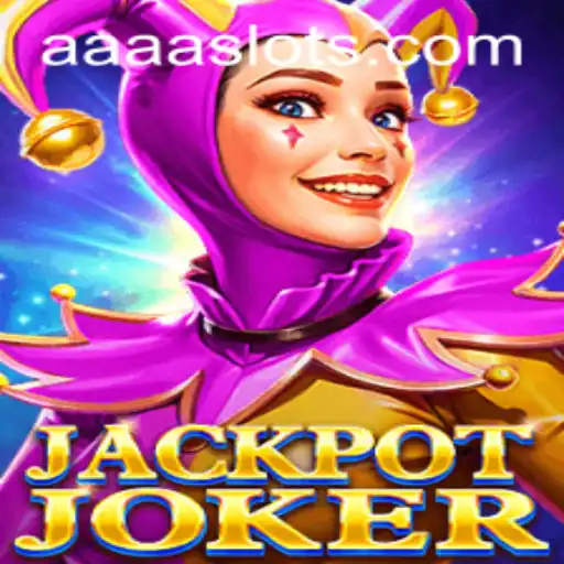 Unveiling JackpotJoker: Your Ultimate Guide to Winning Big in AAAA.PH
