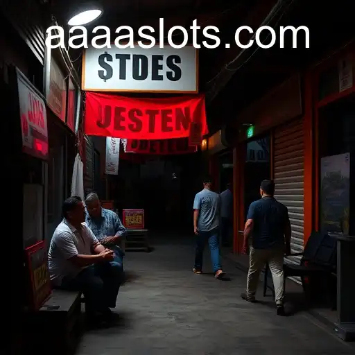 Understanding the Social and Economic Dimensions of Jueteng