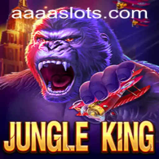 Exploring the Wilderness Adventure of JungleKing - A New Era for AAAA.PH