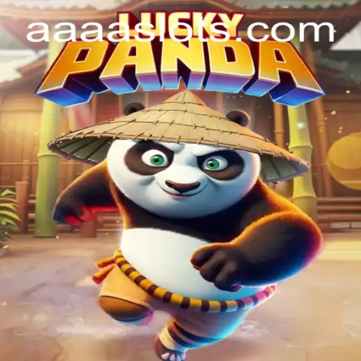 Explore the Exciting World of LuckyPanda: A Pioneering Game Experience