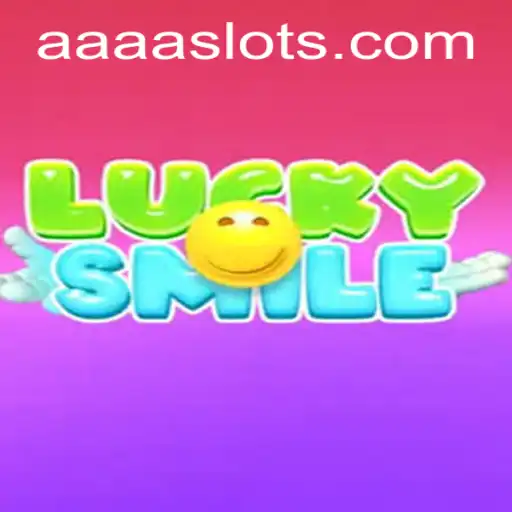 Discovering the World of LuckySmile: A New Gaming Sensation