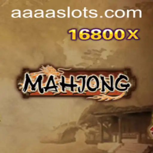 Exploring Mahjong: The Timeless Game and Its Modern Impacts