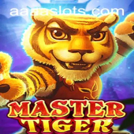 Exploring the Thrilling World of MasterTiger: The Game Everyone's Talking About