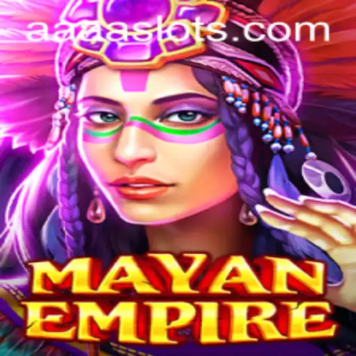 Exploring the Intriguing World of MayanEmpire: Rules, Dynamics, and Cultural Connections