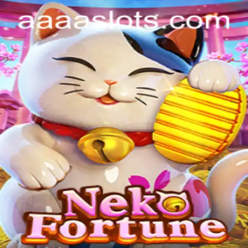 Discover NekoFortune: A Captivating Virtual Experience Tied to AAAA.PH