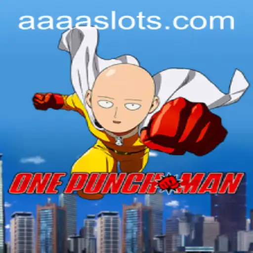 Dive into the World of OnePunchMan: A Thrilling Gaming Experience
