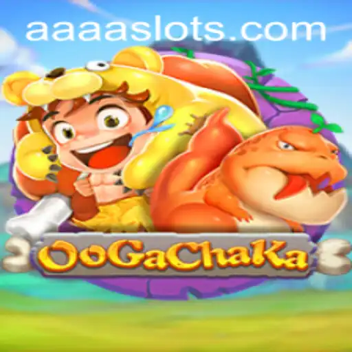 Exploring the Enchanting World of OoGaChaKa: An Insight into the Game and Its Rules