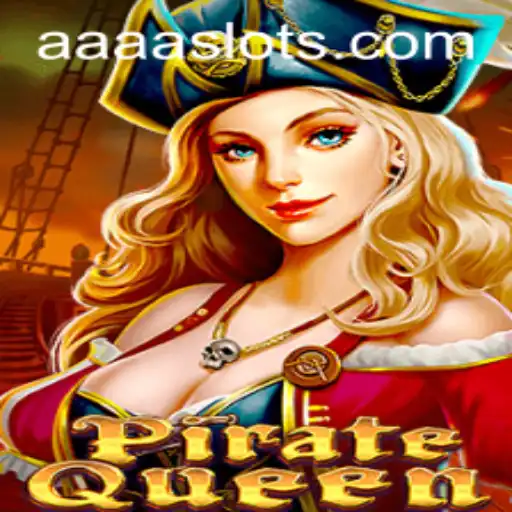 Sailing the High Seas: PirateQueen and Its Intriguing World