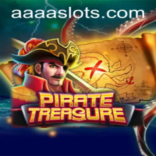 Journey into Adventure with PirateTreasure and the Mysterious AAAA.PH
