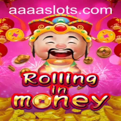 RollingInMoney: The Thrilling Journey of Wealth Exploration