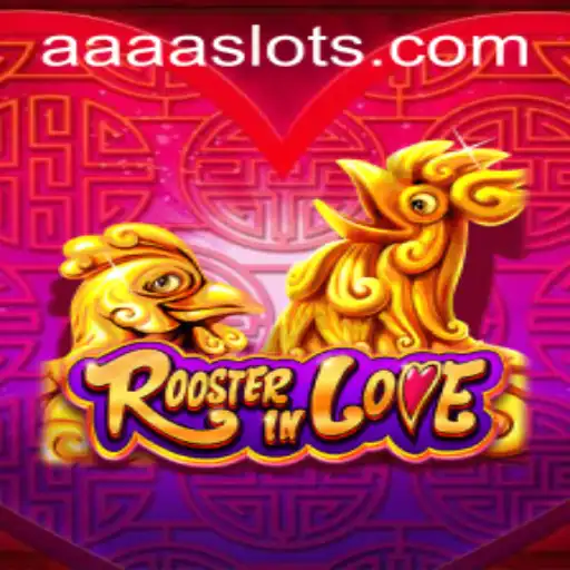 RoosterInLove: Exploring the Dynamic World of AAAA.PH's Latest Game