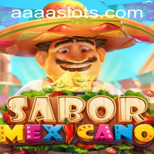 Explore the Exciting World of SaborMexicano: A New Cultural Gaming Experience