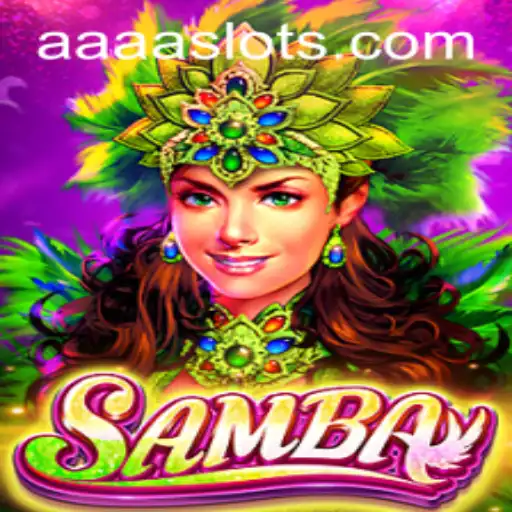 Exploring the Exciting World of Samba: AAAA.PH's Latest Gaming Sensation