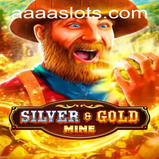 SilverGold: A Comprehensive Introduction to the Innovative Game AAAA.PH