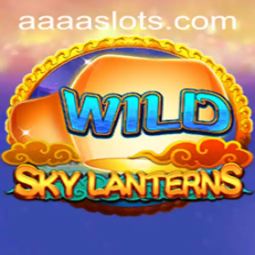 The Enchanting World of SkyLanterns: A Comprehensive Guide to AAAA.PH