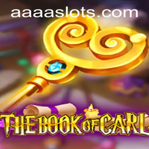 Unveiling TheBookofCarl: A Deep Dive into Gameplay and AAAA.PH