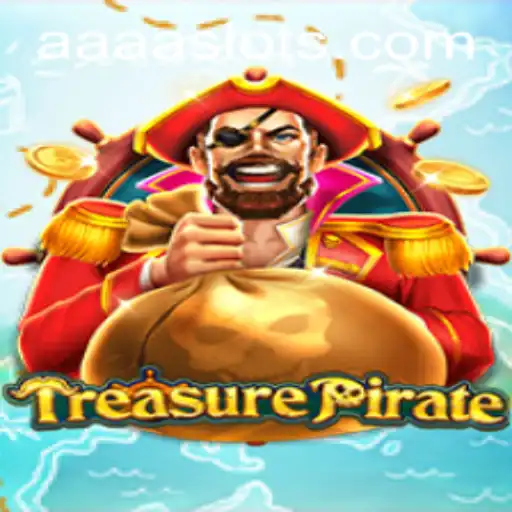 Discover the Excitement of TreasurePirate: A Thrilling Adventure Awaits