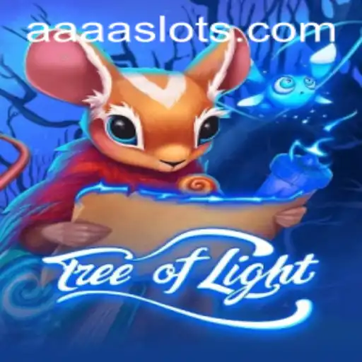 Discovering the Enchanting World of TreeofLight: A Comprehensive Guide