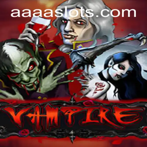 Exploring the Enigmatic World of Vampire: The Rise of AAAA.PH