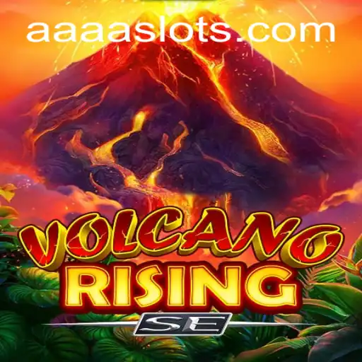 Exploring the Dynamic World of VolcanoRisingSE: The Ultimate Adventure