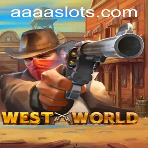 WestWorld: The Game and Its Evolution in 2023