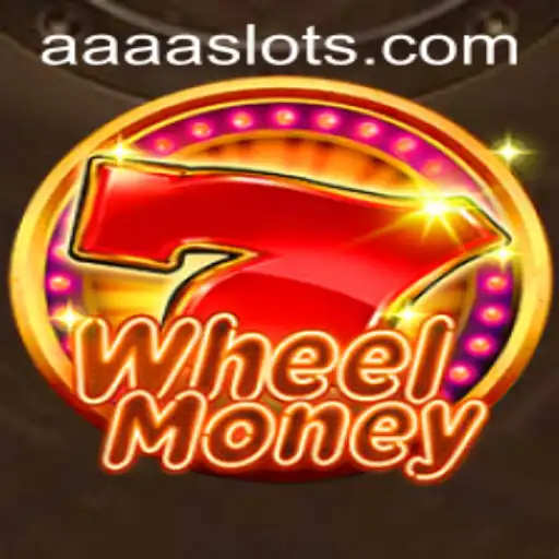 WheelMoney: The Exciting Financial Game Encompassing Global Trends