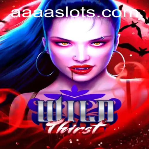 Exploring WildThirst: A Thrilling Adventure with AAAA.PH