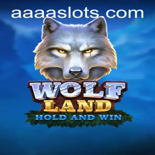Exploring the Thrilling World of WolfLand: A New Era in Gaming
