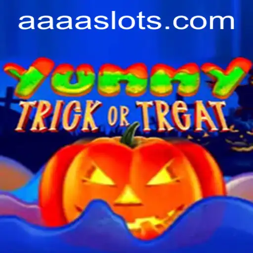 Exploring the Captivating World of YummyTrickorTreat in a Dynamic Gaming Landscape